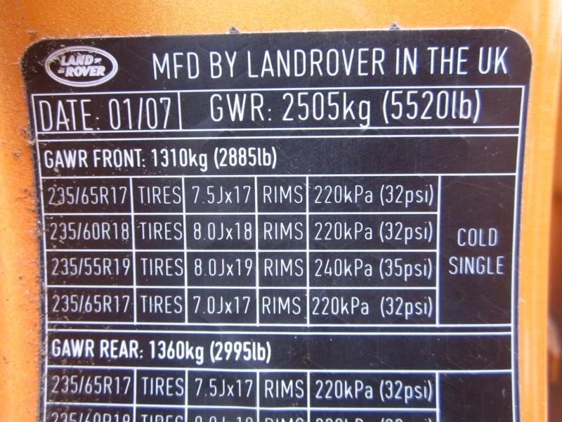 https://f005.backblazeb2.com/file/img-partshotlines-com/Inventory/OK19/Vehicle/16404_11.jpg