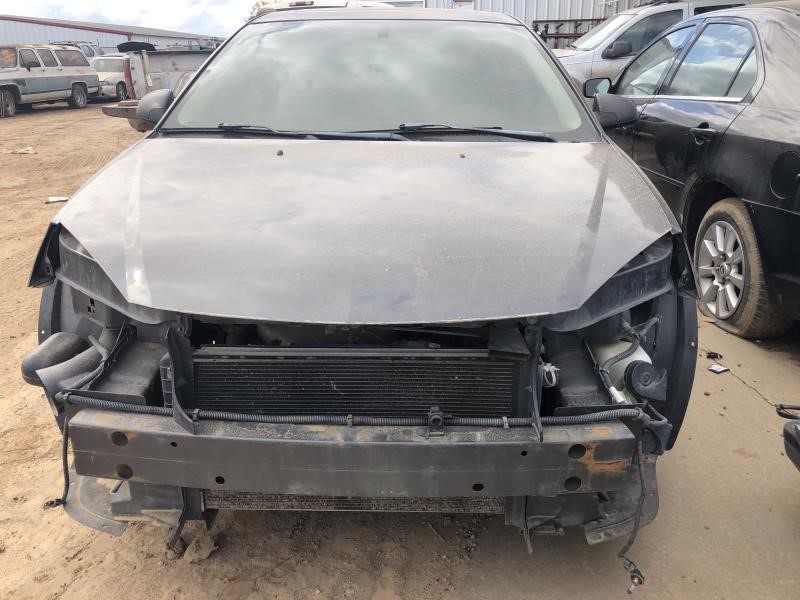 https://f005.backblazeb2.com/file/img-partshotlines-com/Inventory/OK19/Vehicle/19940_02.jpg