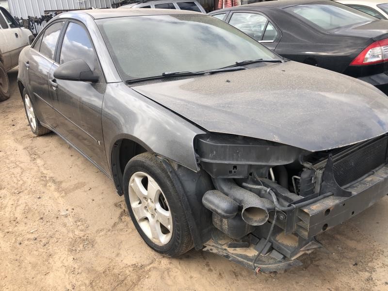 https://f005.backblazeb2.com/file/img-partshotlines-com/Inventory/OK19/Vehicle/19940_03.jpg