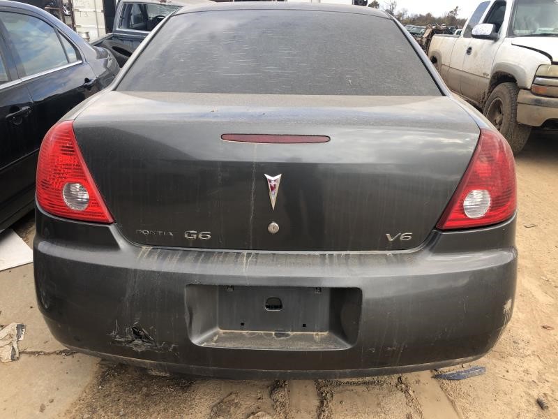 https://f005.backblazeb2.com/file/img-partshotlines-com/Inventory/OK19/Vehicle/19940_06.jpg