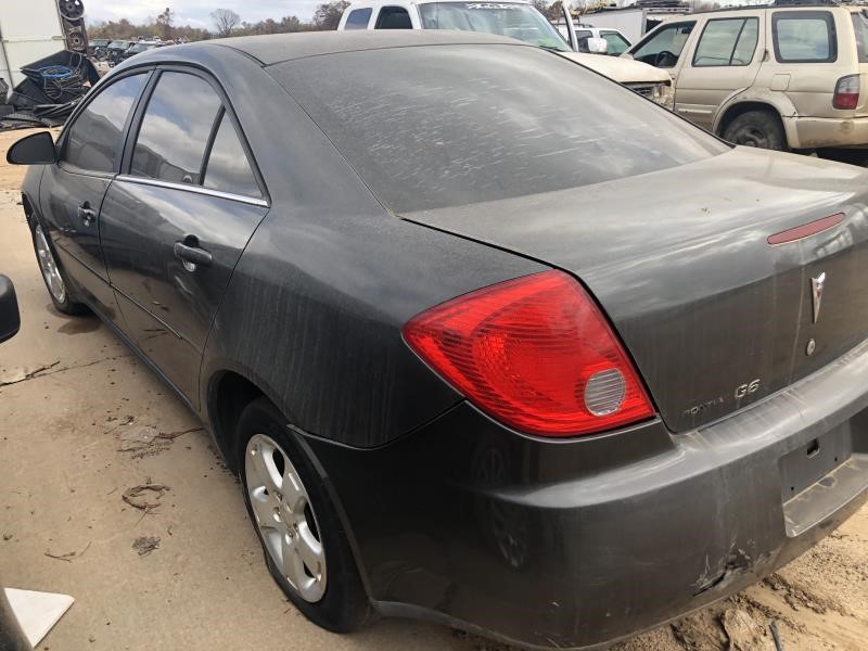 https://f005.backblazeb2.com/file/img-partshotlines-com/Inventory/OK19/Vehicle/19940_07.jpg
