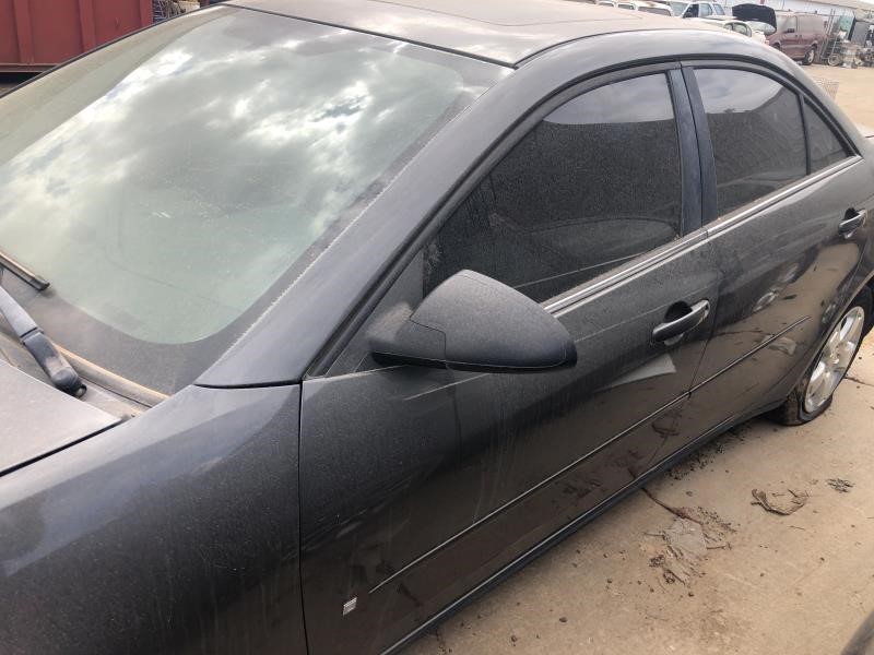 https://f005.backblazeb2.com/file/img-partshotlines-com/Inventory/OK19/Vehicle/19940_08.jpg