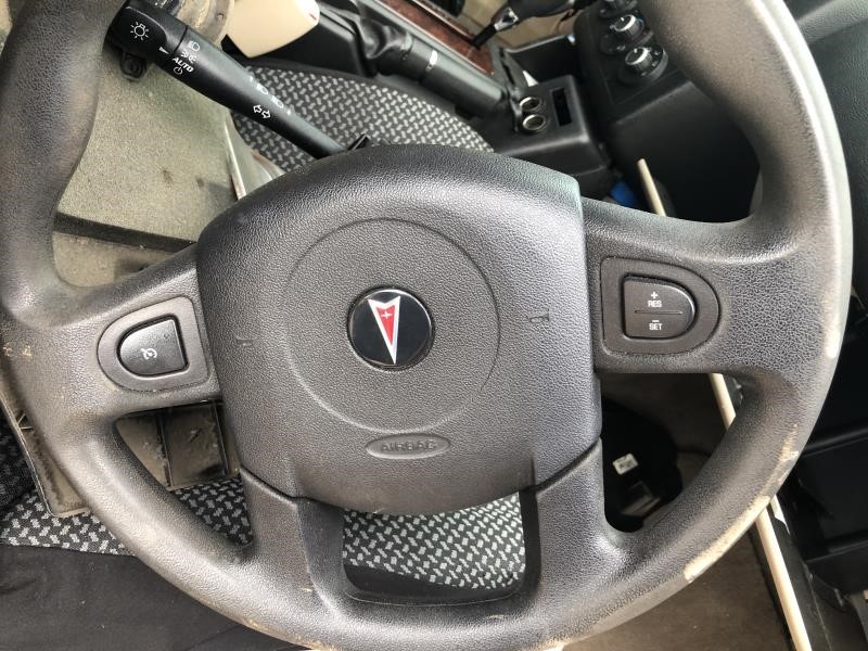 https://f005.backblazeb2.com/file/img-partshotlines-com/Inventory/OK19/Vehicle/19940_11.jpg
