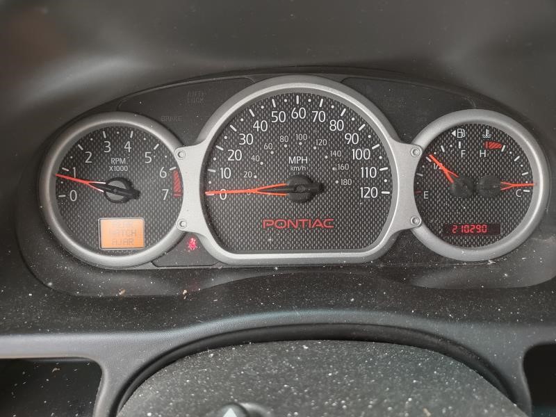 https://f005.backblazeb2.com/file/img-partshotlines-com/Inventory/OK19/Vehicle/21021_01.jpg