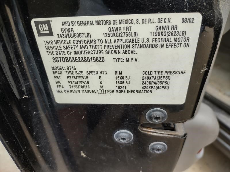 https://f005.backblazeb2.com/file/img-partshotlines-com/Inventory/OK19/Vehicle/21021_02.jpg