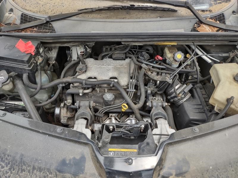 https://f005.backblazeb2.com/file/img-partshotlines-com/Inventory/OK19/Vehicle/21021_04.jpg