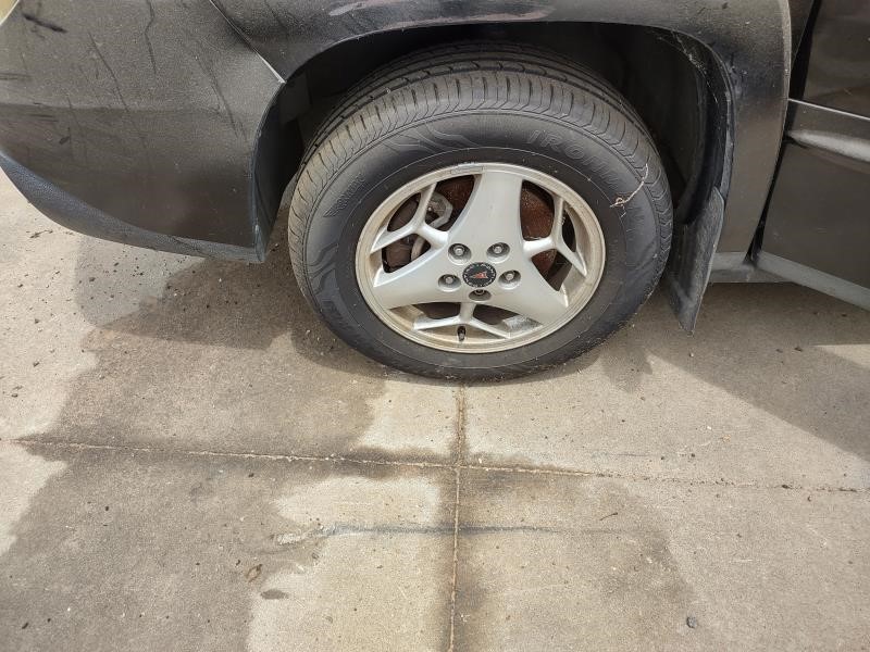 https://f005.backblazeb2.com/file/img-partshotlines-com/Inventory/OK19/Vehicle/21021_06.jpg