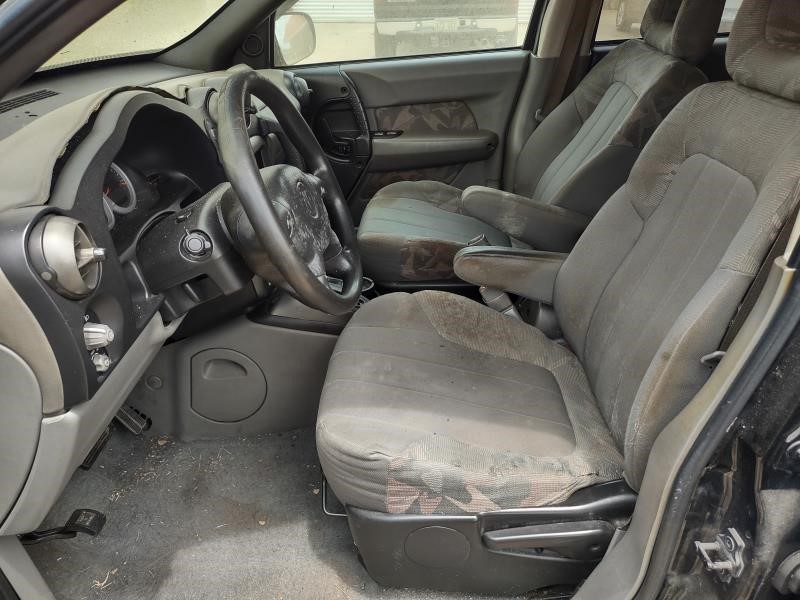 https://f005.backblazeb2.com/file/img-partshotlines-com/Inventory/OK19/Vehicle/21021_08.jpg