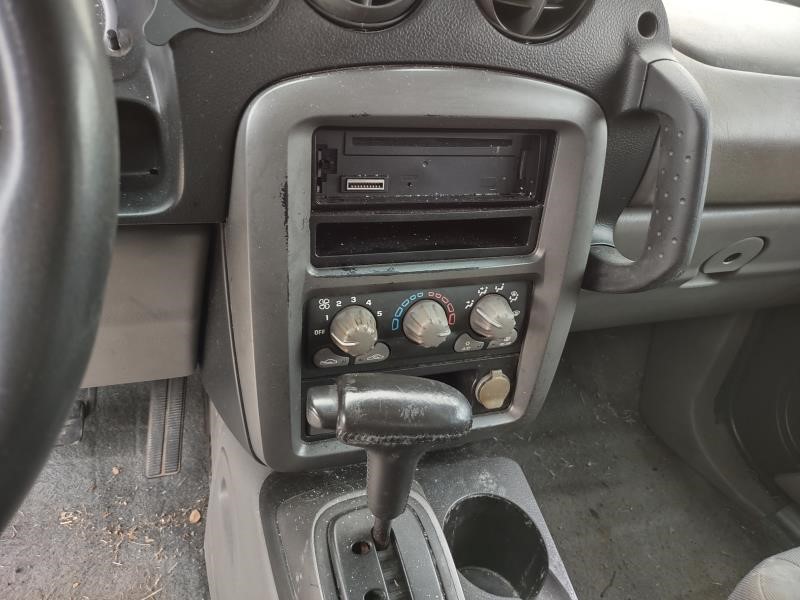 https://f005.backblazeb2.com/file/img-partshotlines-com/Inventory/OK19/Vehicle/21021_09.jpg