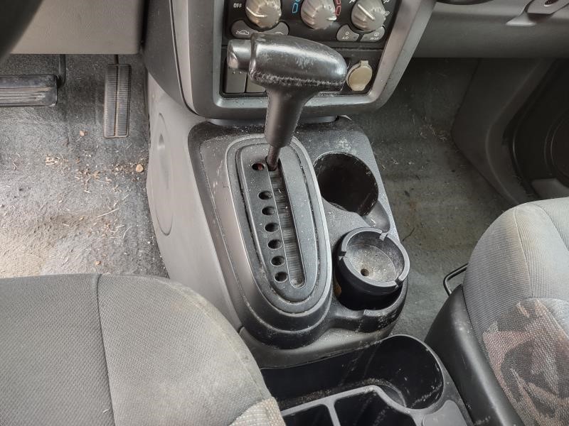https://f005.backblazeb2.com/file/img-partshotlines-com/Inventory/OK19/Vehicle/21021_10.jpg