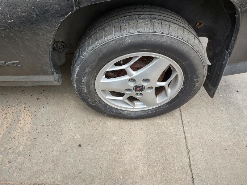 https://f005.backblazeb2.com/file/img-partshotlines-com/Inventory/OK19/Vehicle/21021_12.jpg