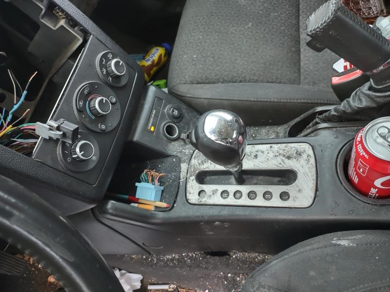 https://f005.backblazeb2.com/file/img-partshotlines-com/Inventory/OK19/Vehicle/22163_04.jpg