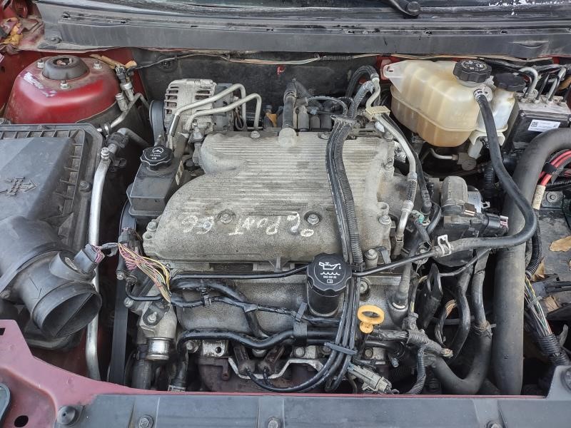https://f005.backblazeb2.com/file/img-partshotlines-com/Inventory/OK19/Vehicle/22163_08.jpg