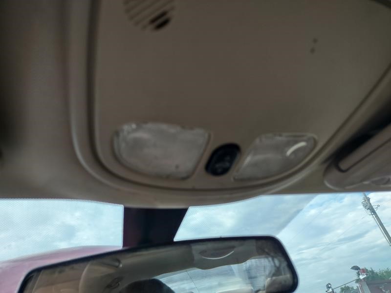 https://f005.backblazeb2.com/file/img-partshotlines-com/Inventory/OK19/Vehicle/22753_03.jpg