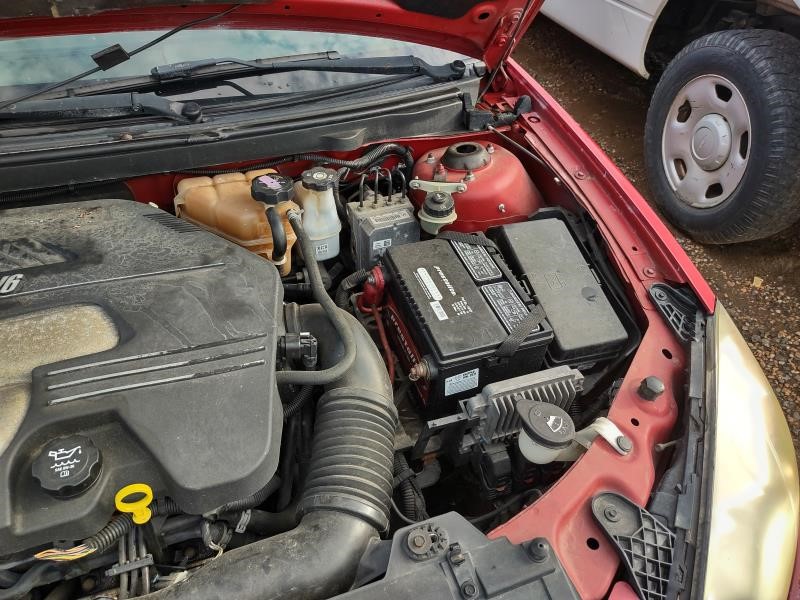 https://f005.backblazeb2.com/file/img-partshotlines-com/Inventory/OK19/Vehicle/22753_08.jpg