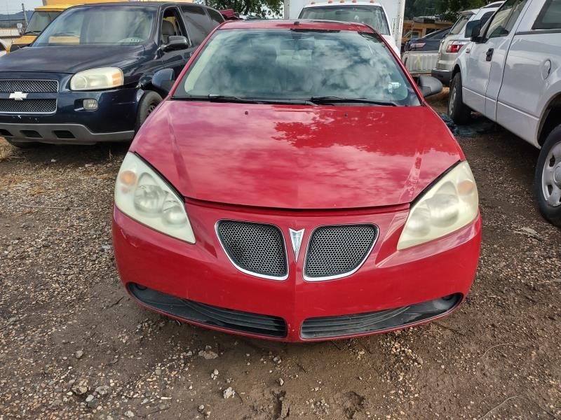 https://f005.backblazeb2.com/file/img-partshotlines-com/Inventory/OK19/Vehicle/22753_09.jpg