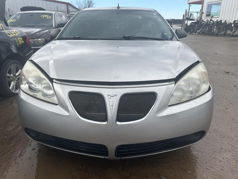 https://f005.backblazeb2.com/file/img-partshotlines-com/Inventory/OK19/Vehicle/23536_01.jpg