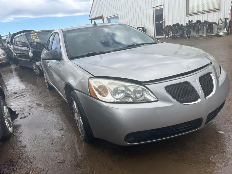 https://f005.backblazeb2.com/file/img-partshotlines-com/Inventory/OK19/Vehicle/23536_02.jpg