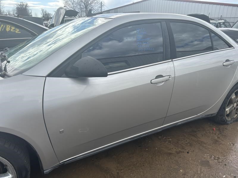 https://f005.backblazeb2.com/file/img-partshotlines-com/Inventory/OK19/Vehicle/23536_04.jpg