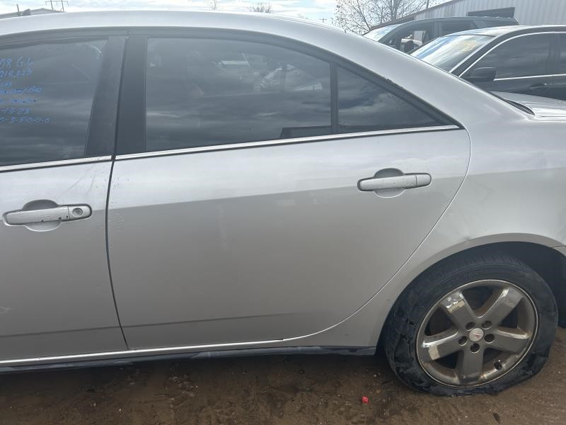 https://f005.backblazeb2.com/file/img-partshotlines-com/Inventory/OK19/Vehicle/23536_05.jpg