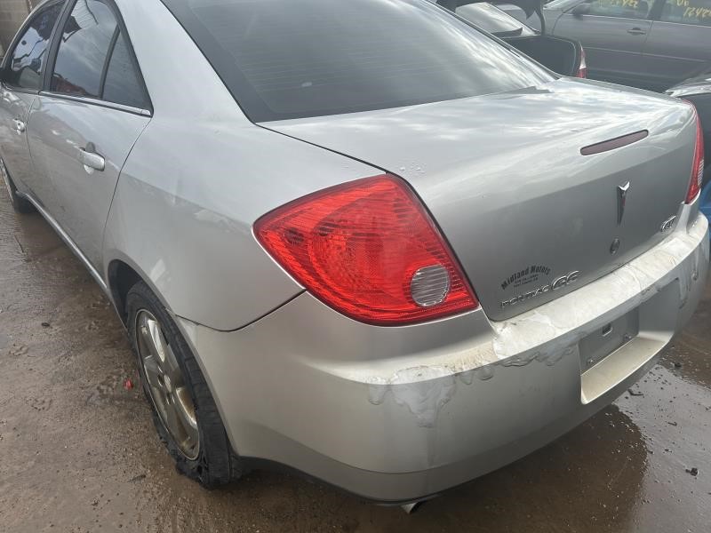 https://f005.backblazeb2.com/file/img-partshotlines-com/Inventory/OK19/Vehicle/23536_06.jpg