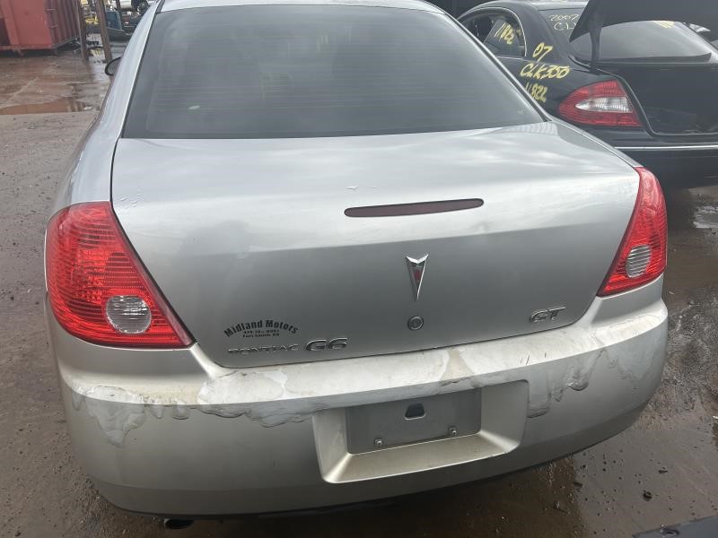 https://f005.backblazeb2.com/file/img-partshotlines-com/Inventory/OK19/Vehicle/23536_07.jpg
