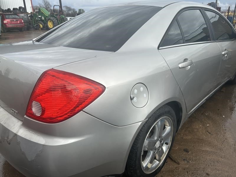 https://f005.backblazeb2.com/file/img-partshotlines-com/Inventory/OK19/Vehicle/23536_08.jpg