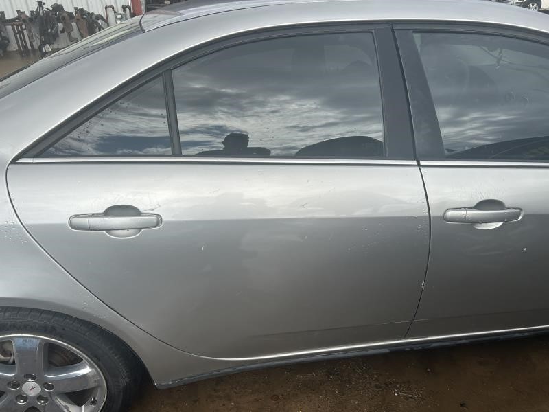 https://f005.backblazeb2.com/file/img-partshotlines-com/Inventory/OK19/Vehicle/23536_09.jpg