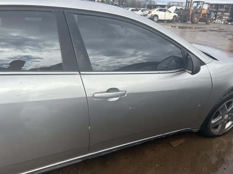 https://f005.backblazeb2.com/file/img-partshotlines-com/Inventory/OK19/Vehicle/23536_10.jpg