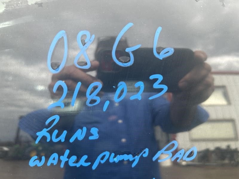 https://f005.backblazeb2.com/file/img-partshotlines-com/Inventory/OK19/Vehicle/23536_12.jpg