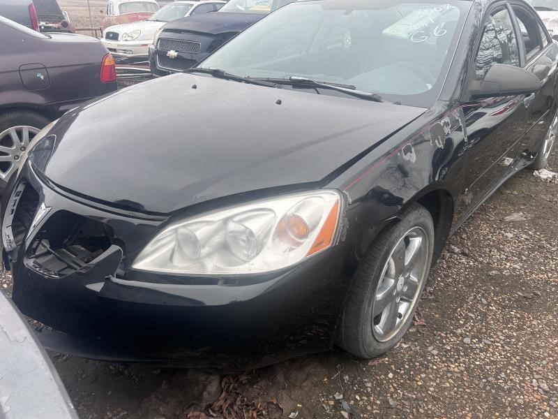 https://f005.backblazeb2.com/file/img-partshotlines-com/Inventory/OK19/Vehicle/24775_02.jpg
