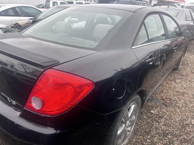 https://f005.backblazeb2.com/file/img-partshotlines-com/Inventory/OK19/Vehicle/24775_08.jpg