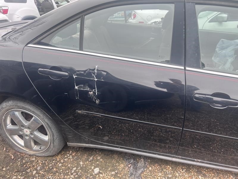 https://f005.backblazeb2.com/file/img-partshotlines-com/Inventory/OK19/Vehicle/24775_09.jpg