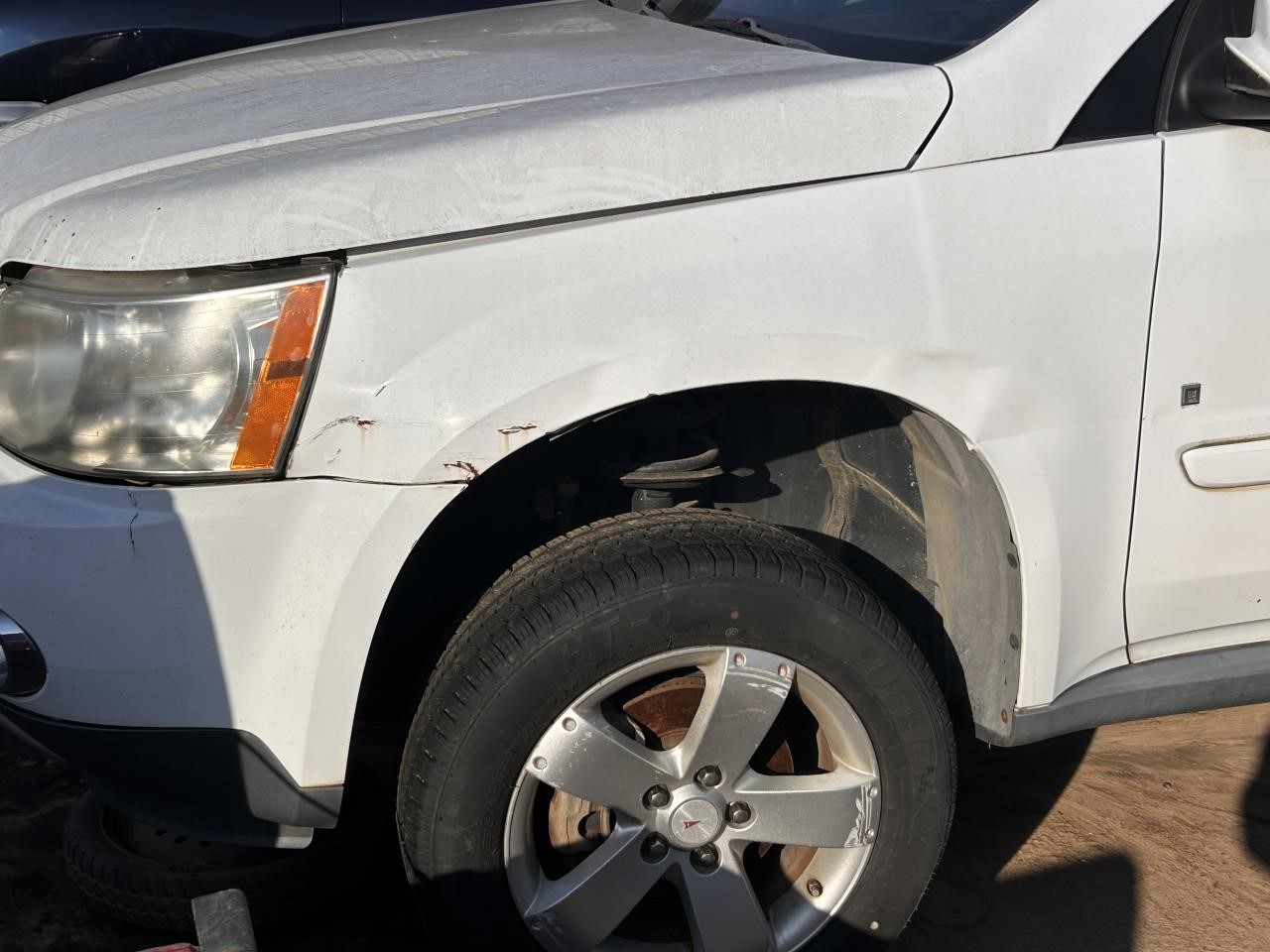 https://f005.backblazeb2.com/file/img-partshotlines-com/Inventory/OK19/Vehicle/25971_02.jpg