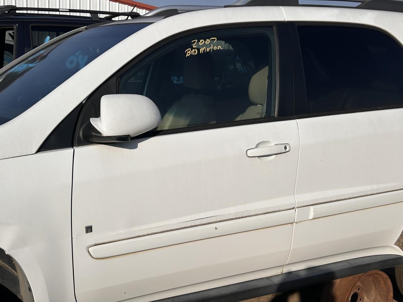 https://f005.backblazeb2.com/file/img-partshotlines-com/Inventory/OK19/Vehicle/25971_03.jpg