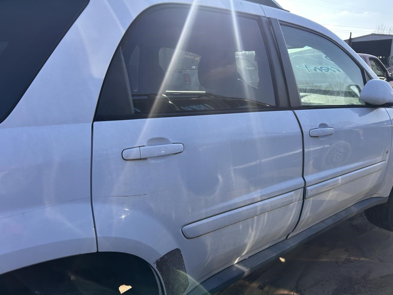 https://f005.backblazeb2.com/file/img-partshotlines-com/Inventory/OK19/Vehicle/25971_08.jpg