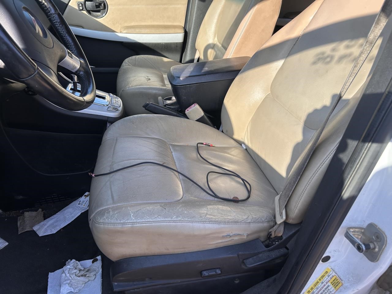 https://f005.backblazeb2.com/file/img-partshotlines-com/Inventory/OK19/Vehicle/25971_12.jpg