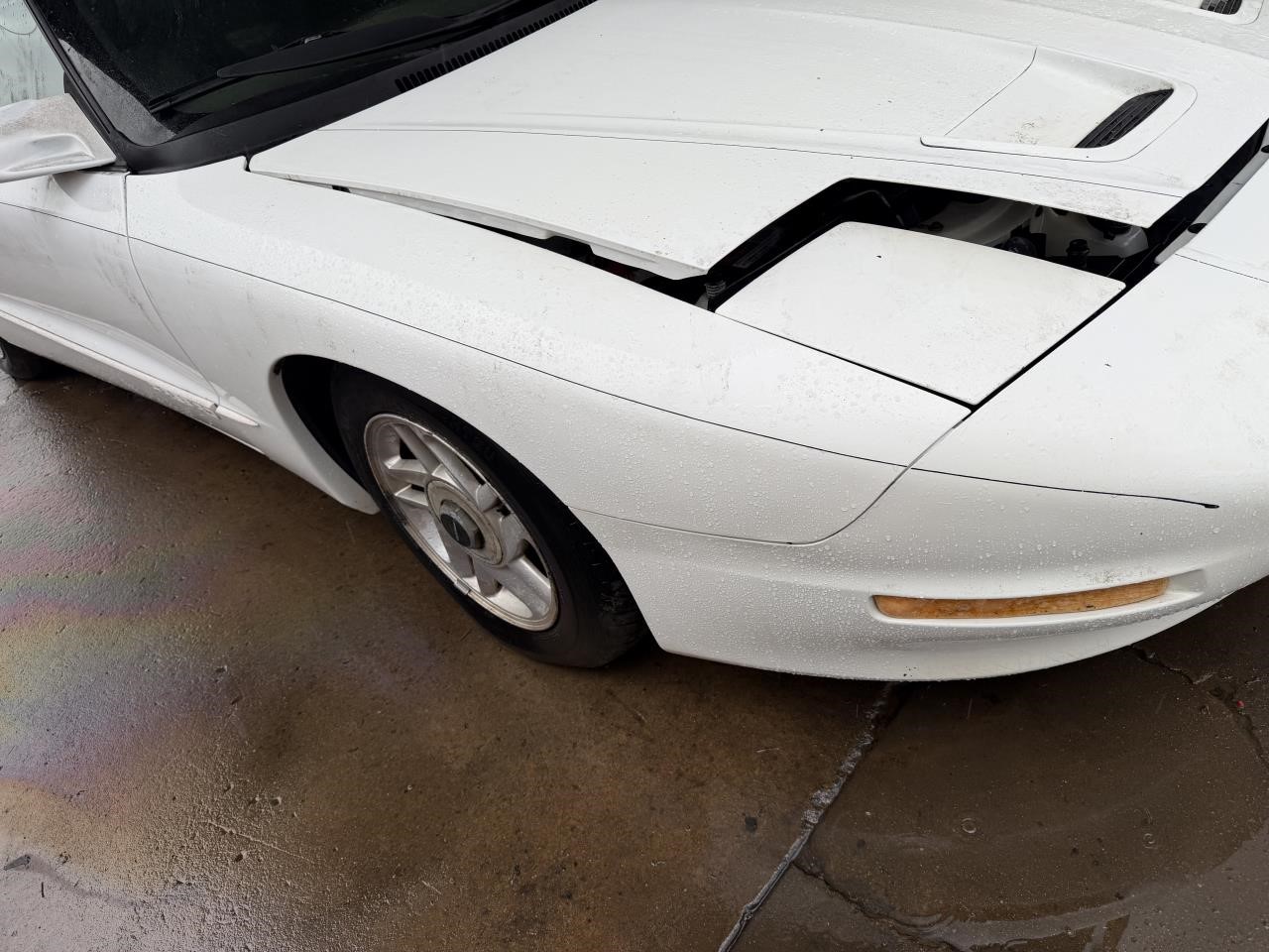 https://f005.backblazeb2.com/file/img-partshotlines-com/Inventory/OK19/Vehicle/27361_03.jpg