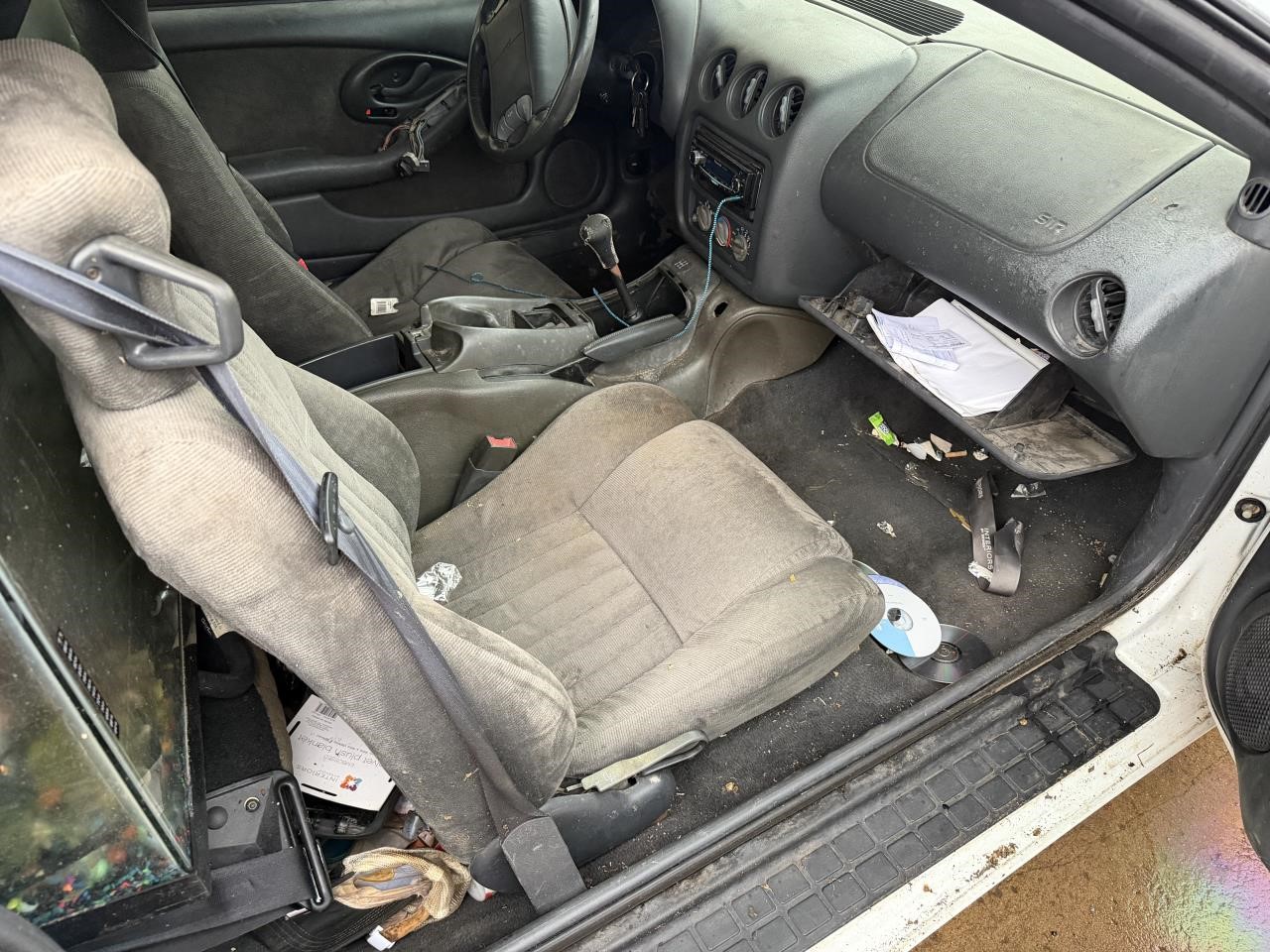 https://f005.backblazeb2.com/file/img-partshotlines-com/Inventory/OK19/Vehicle/27361_09.jpg