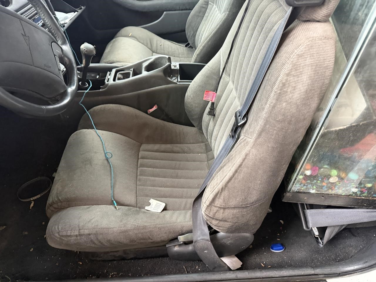 https://f005.backblazeb2.com/file/img-partshotlines-com/Inventory/OK19/Vehicle/27361_12.jpg
