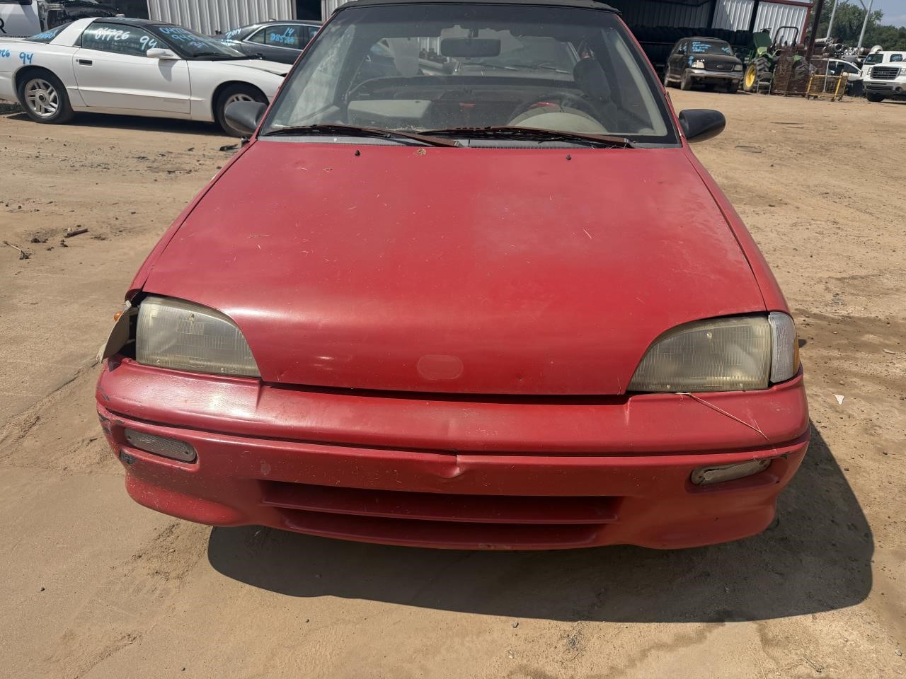 https://f005.backblazeb2.com/file/img-partshotlines-com/Inventory/OK19/Vehicle/27660_01.jpg