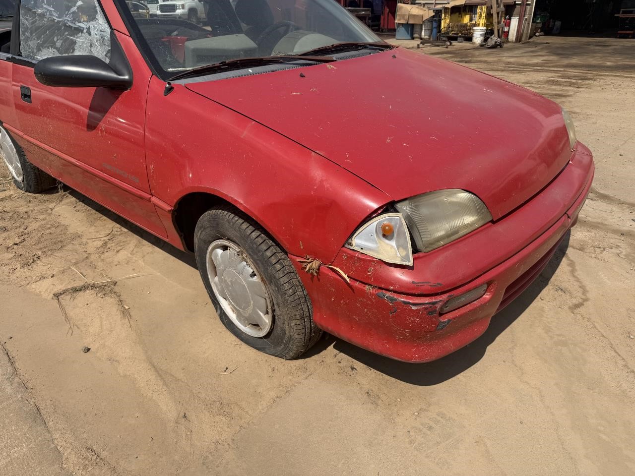 https://f005.backblazeb2.com/file/img-partshotlines-com/Inventory/OK19/Vehicle/27660_02.jpg