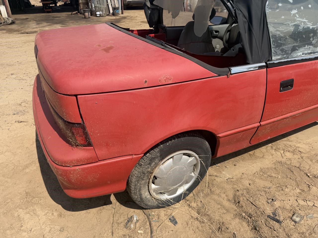 https://f005.backblazeb2.com/file/img-partshotlines-com/Inventory/OK19/Vehicle/27660_07.jpg