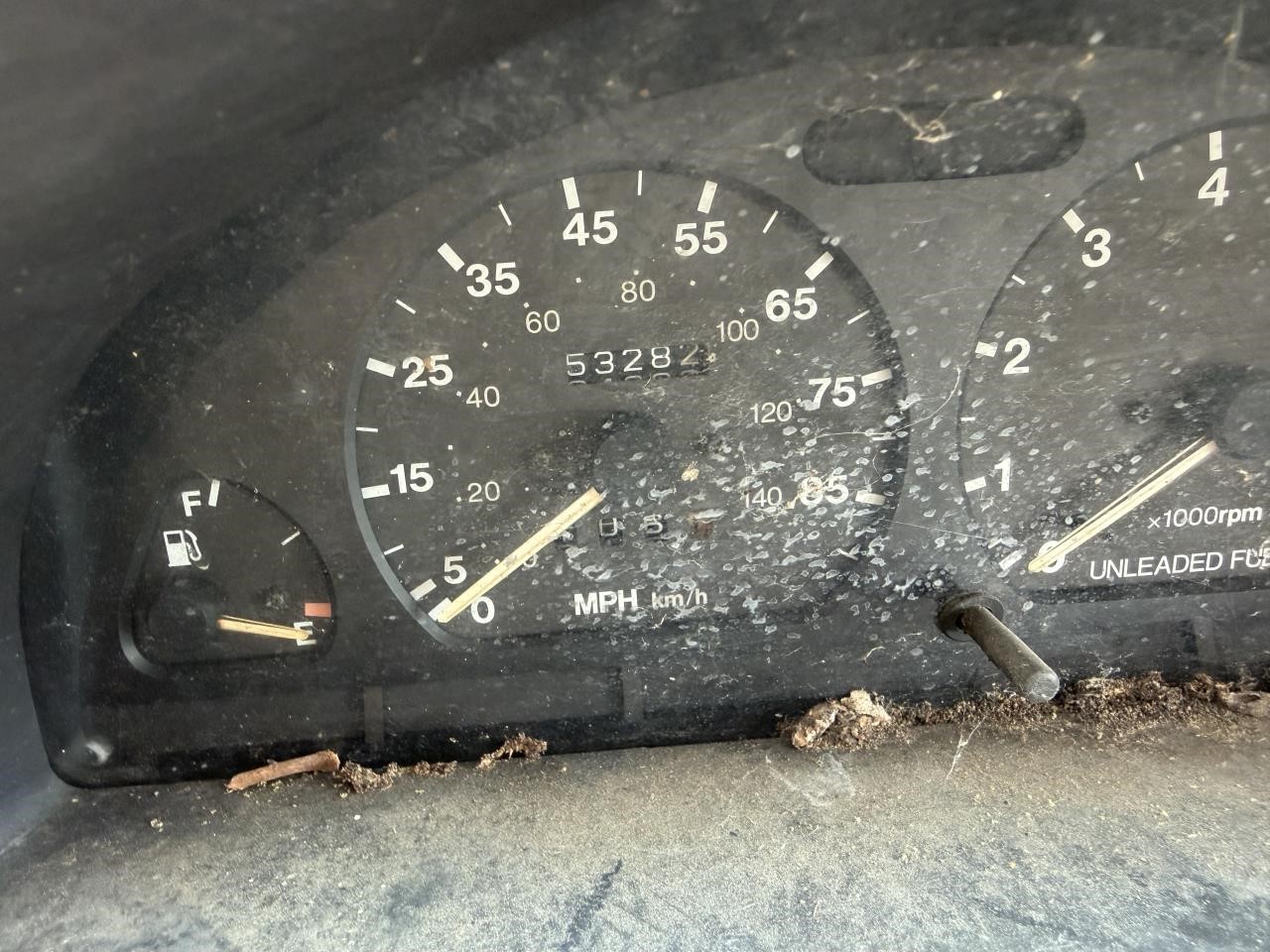 https://f005.backblazeb2.com/file/img-partshotlines-com/Inventory/OK19/Vehicle/27660_12.jpg