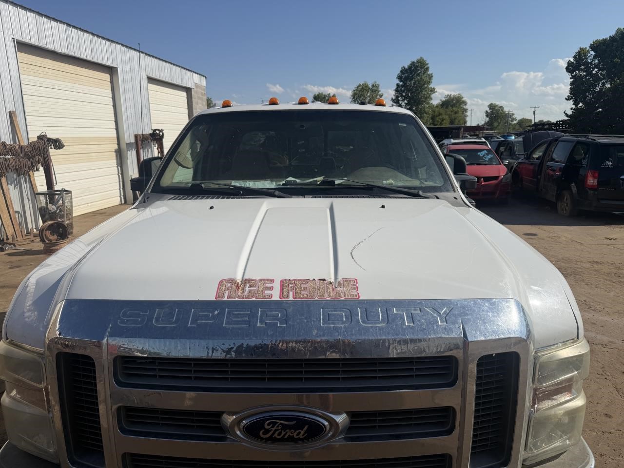 https://f005.backblazeb2.com/file/img-partshotlines-com/Inventory/OK19/Vehicle/27774_02.jpg