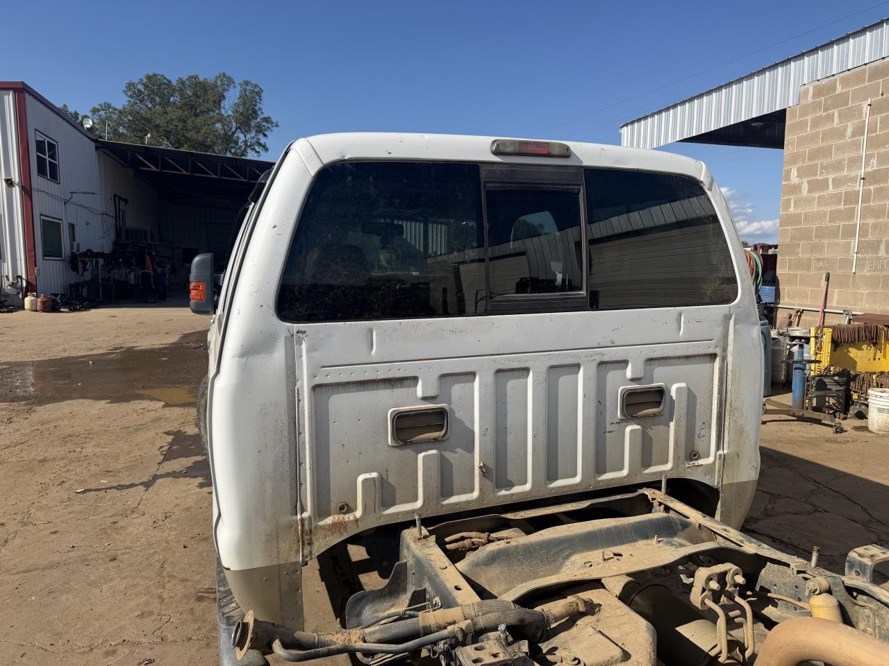 https://f005.backblazeb2.com/file/img-partshotlines-com/Inventory/OK19/Vehicle/27774_06.jpg