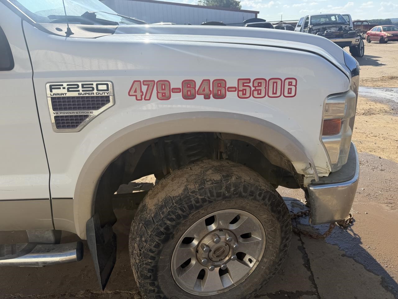 https://f005.backblazeb2.com/file/img-partshotlines-com/Inventory/OK19/Vehicle/27774_10.jpg