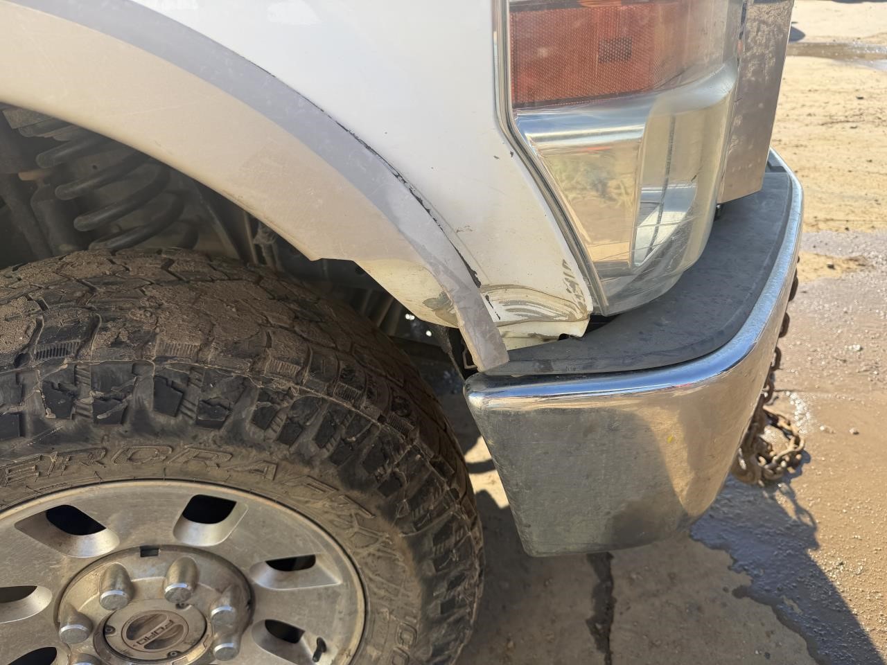 https://f005.backblazeb2.com/file/img-partshotlines-com/Inventory/OK19/Vehicle/27774_11.jpg