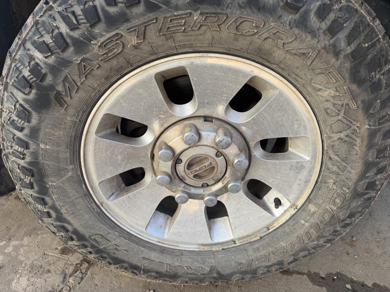 https://f005.backblazeb2.com/file/img-partshotlines-com/Inventory/OK19/Vehicle/27774_12.jpg