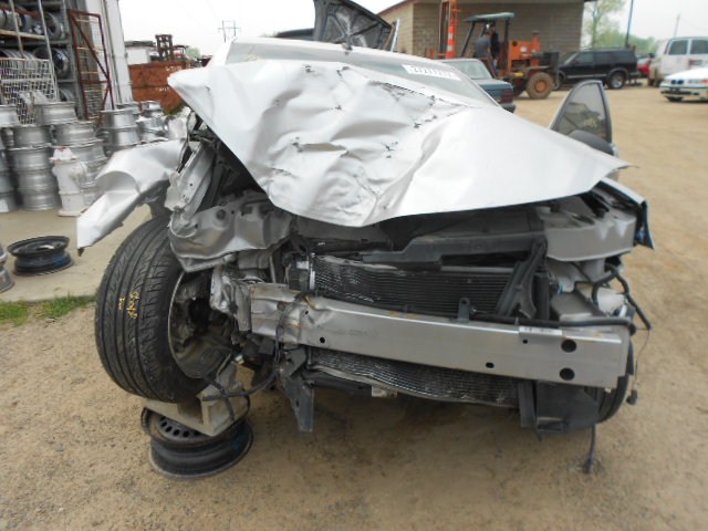 https://f005.backblazeb2.com/file/img-partshotlines-com/Inventory/OK19/Vehicle/3972_01.jpg
